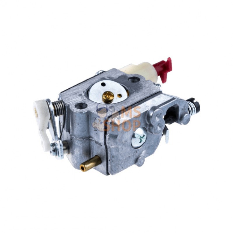 503283106; HUSQVARNA; CARBURATEUR | HUSQVARNA; pièce detachée