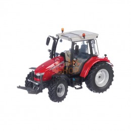 UH5305; UNIVERSAL HOBBIES; Massey Ferguson 5713S; pièce detachée