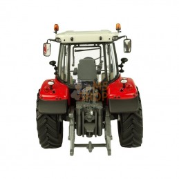 UH5305; UNIVERSAL HOBBIES; Massey Ferguson 5713S; pièce detachée