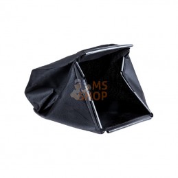 532401963; HUSQVARNA; SAC | HUSQVARNA; pièce detachée