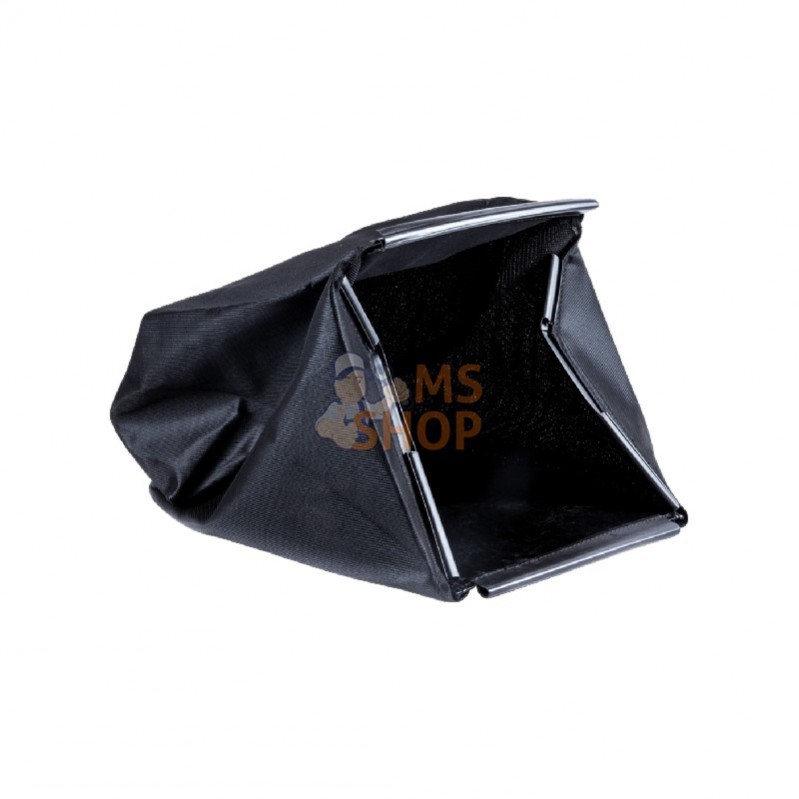 532401963; HUSQVARNA; SAC | HUSQVARNA; pièce detachée