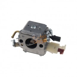 503283208; HUSQVARNA; CARBURATEUR | HUSQVARNA; pièce detachée