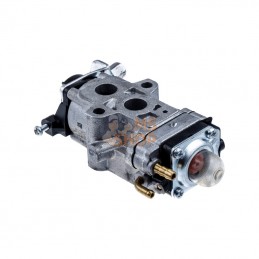 502845001; HUSQVARNA; CARBURATEUR | HUSQVARNA; pièce detachée
