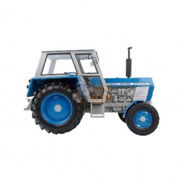 UH5246; UNIVERSAL HOBBIES; Zetor 8011 - 2WD; pièce detachée