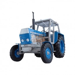 UH5246; UNIVERSAL HOBBIES; Zetor 8011 - 2WD; pièce detachée