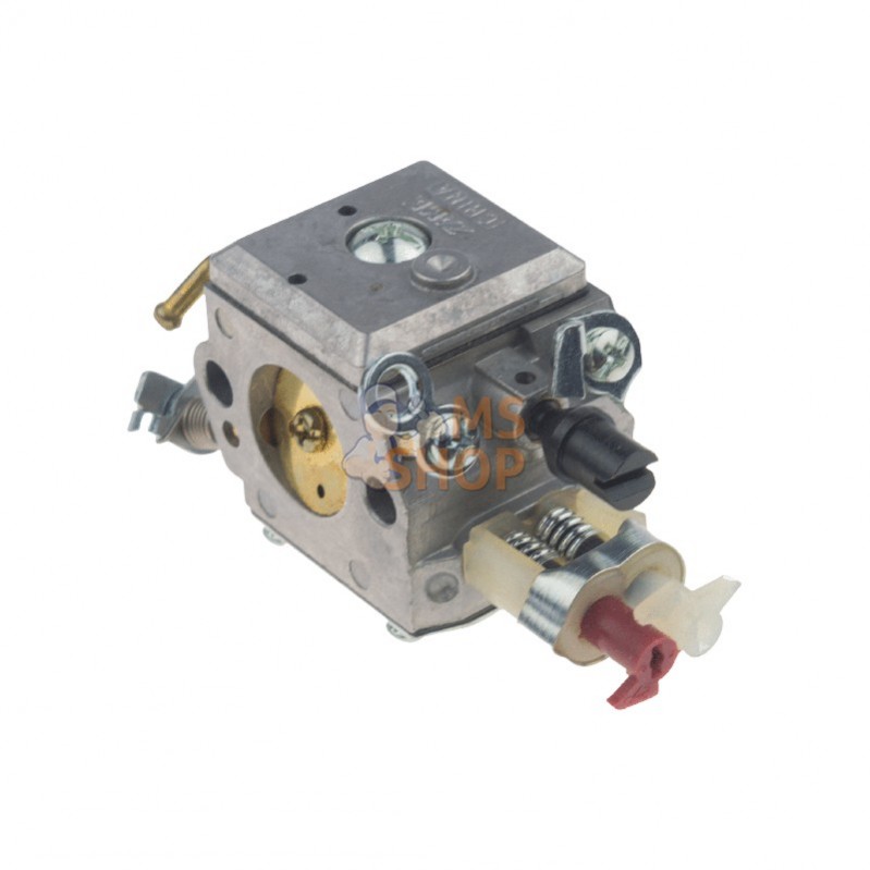 505203002; HUSQVARNA; CARBURATEUR | HUSQVARNA; pièce detachée
