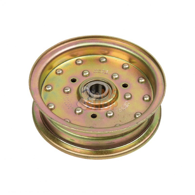 539103257; HUSQVARNA; POULIE | HUSQVARNA; pièce detachée