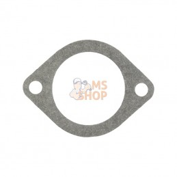 132000060712; CASE-STEYR; Joint de thermostat; pièce detachée