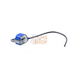 544018601; HUSQVARNA; SYSTÈME D´ALLUMAGE | HUSQVARNA; pièce detachée