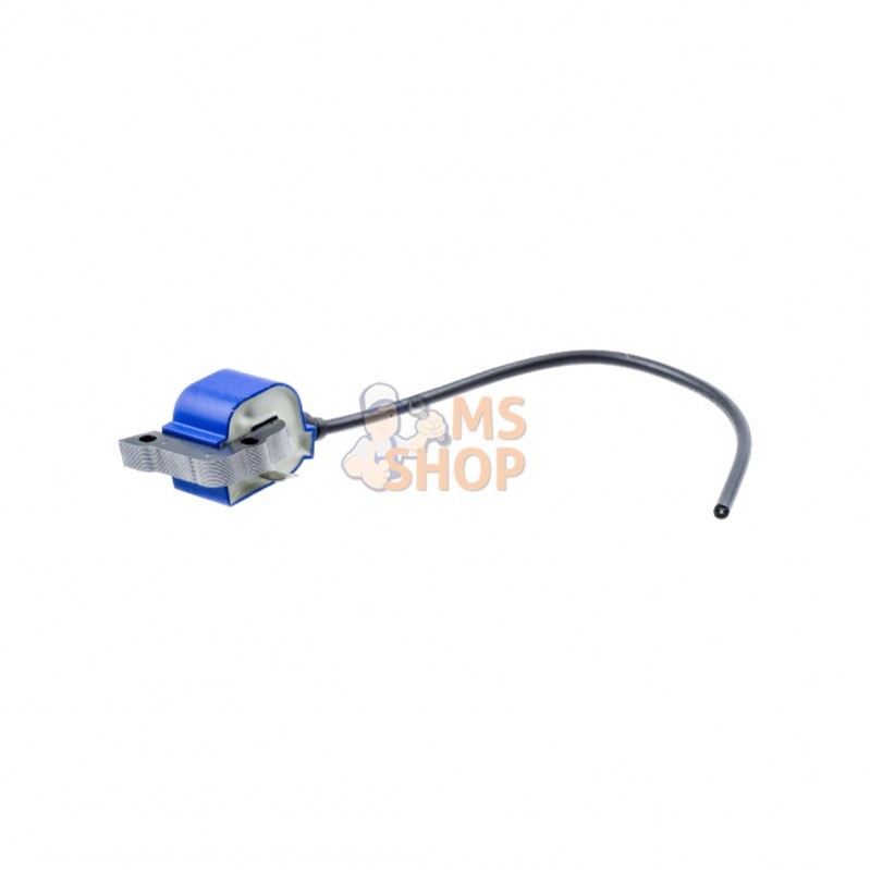 544018601; HUSQVARNA; SYSTÈME D´ALLUMAGE | HUSQVARNA; pièce detachée