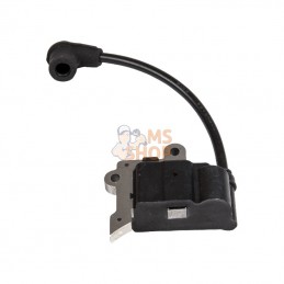 576857201; HUSQVARNA; BOBINE | HUSQVARNA; pièce detachée