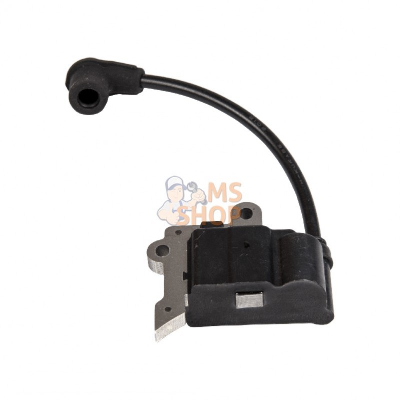 576857201; HUSQVARNA; BOBINE | HUSQVARNA; pièce detachée