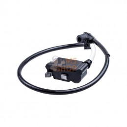 574818701; HUSQVARNA; BOBINE | HUSQVARNA; pièce detachée