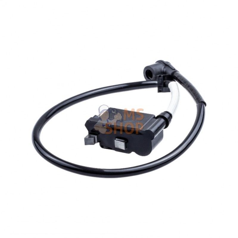 574818701; HUSQVARNA; BOBINE | HUSQVARNA; pièce detachée