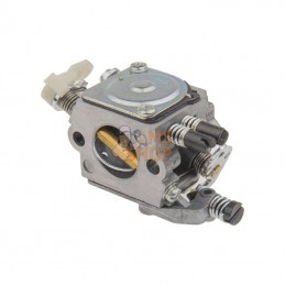 503283105; HUSQVARNA; CARBURATEUR | HUSQVARNA; pièce detachée