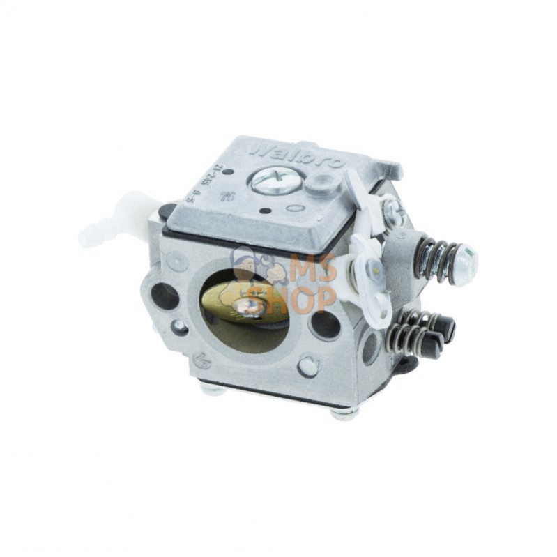 503281011; HUSQVARNA; CARBURATEUR | HUSQVARNA; pièce detachée