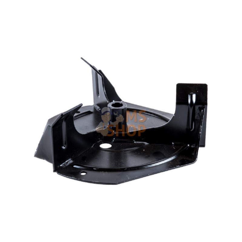 532435775; HUSQVARNA; ROUE | HUSQVARNA; pièce detachée