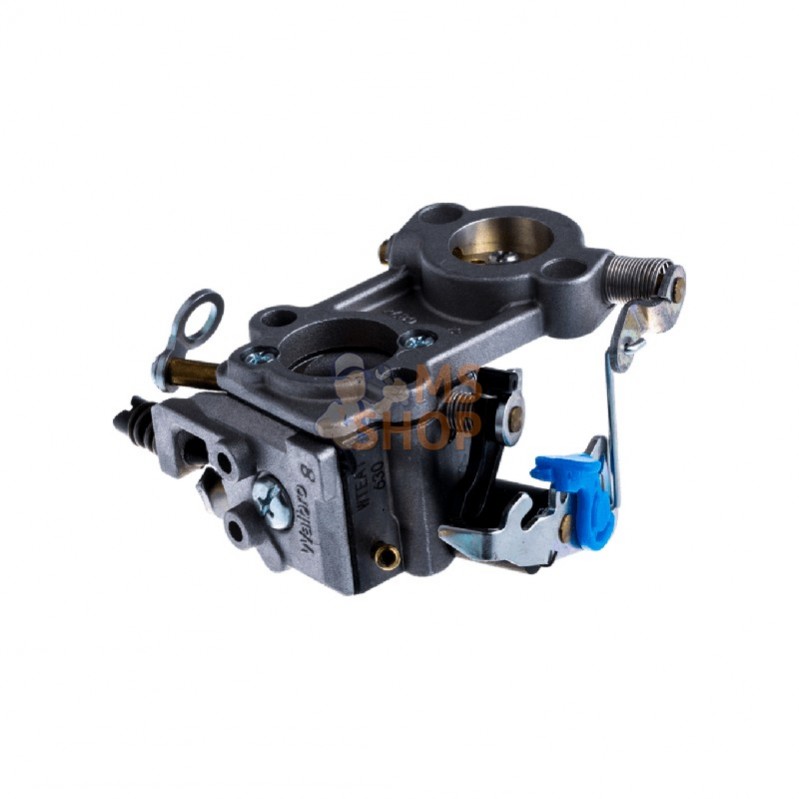544883001; HUSQVARNA; CARBURATEUR | HUSQVARNA; pièce detachée