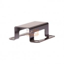 581318201; HUSQVARNA; PROTECTEUR | HUSQVARNA; pièce detachée