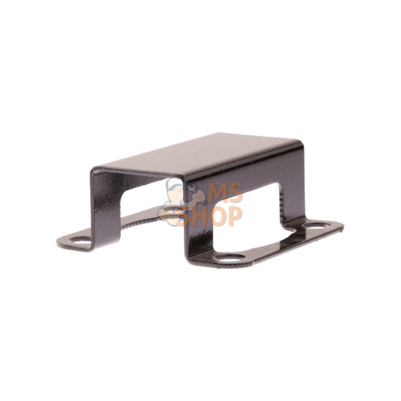 581318201; HUSQVARNA; PROTECTEUR | HUSQVARNA; pièce detachée