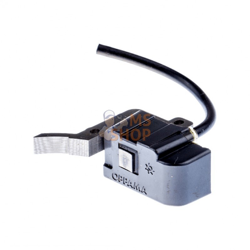 531007221; HUSQVARNA; BOBINE D´ALLUMAGE | HUSQVARNA; pièce detachée