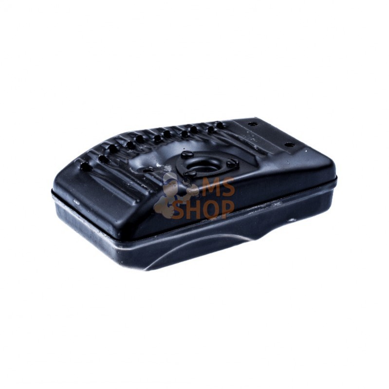 502154904; HUSQVARNA; SILENCIEUX | HUSQVARNA; pièce detachée