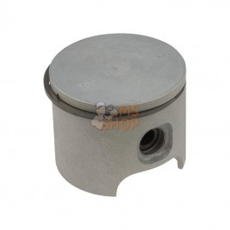 503608171; HUSQVARNA; PISTON COMPLET | HUSQVARNA; pièce detachée