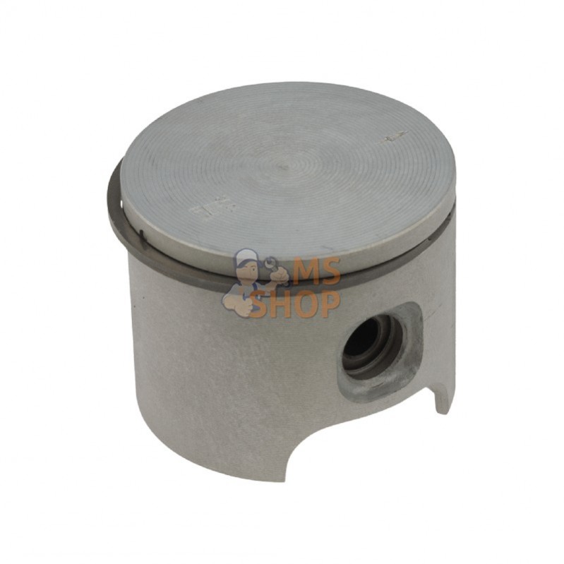 503608171; HUSQVARNA; PISTON COMPLET | HUSQVARNA; pièce detachée