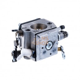 503281817; HUSQVARNA; CARBURATEUR | HUSQVARNA; pièce detachée