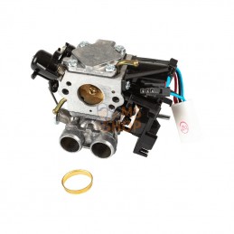 501463305; HUSQVARNA; CARBURETTOR KIT | HUSQVARNA; pièce detachée