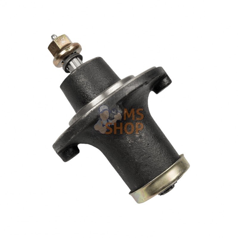 539131898; HUSQVARNA; AXE | HUSQVARNA; pièce detachée