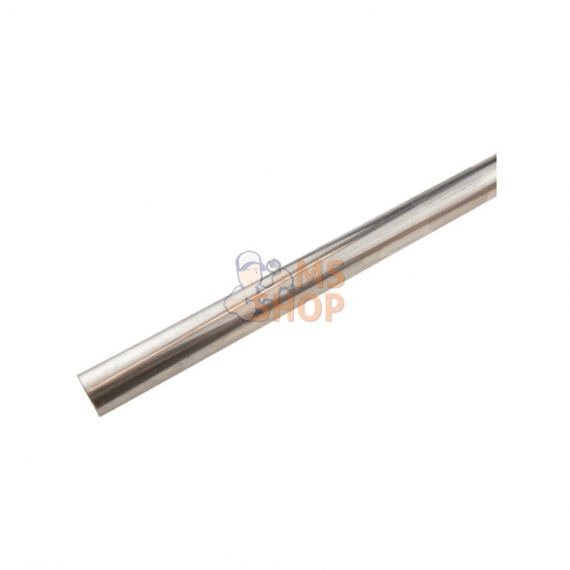 503888801; HUSQVARNA; TUBE | HUSQVARNA; pièce detachée