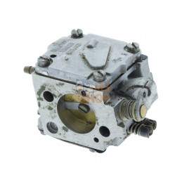 574331601; HUSQVARNA; CARBURATEUR | HUSQVARNA; pièce detachée