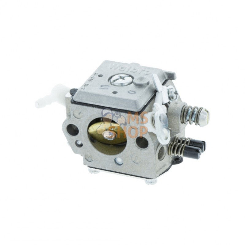 503281605; HUSQVARNA; CARBURATEUR | HUSQVARNA; pièce detachée