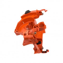 544932503; HUSQVARNA; CARTER MOTEUR COMPLET | HUSQVARNA; pièce detachée