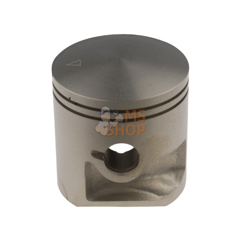 544259201; HUSQVARNA; PISTON | HUSQVARNA; pièce detachée