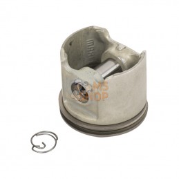 537261802; HUSQVARNA; PISTON | HUSQVARNA; pièce detachée