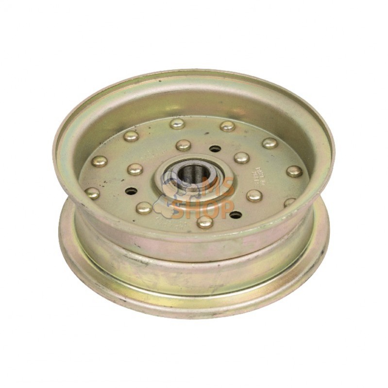 539103258; HUSQVARNA; POULIE | HUSQVARNA; pièce detachée