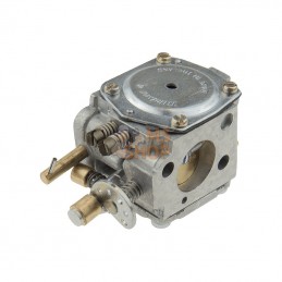 502012001; HUSQVARNA; CARBURATEUR | HUSQVARNA; pièce detachée