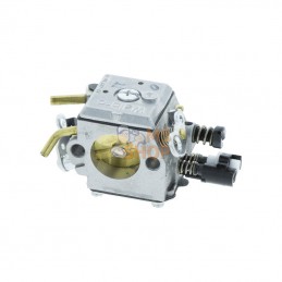503281805; HUSQVARNA; CARBURATEUR | HUSQVARNA; pièce detachée