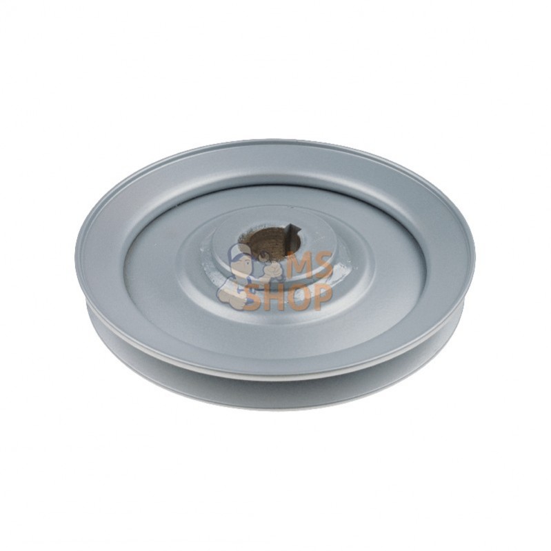 506977401; HUSQVARNA; POULIE | HUSQVARNA; pièce detachée