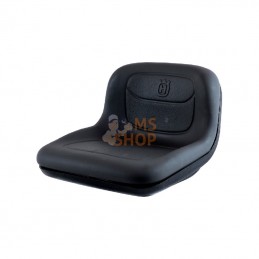 532439699; HUSQVARNA; SIÈGE | HUSQVARNA; pièce detachée