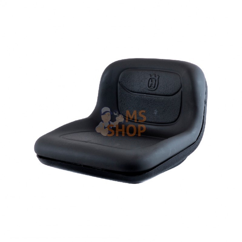 532439699; HUSQVARNA; SIÈGE | HUSQVARNA; pièce detachée