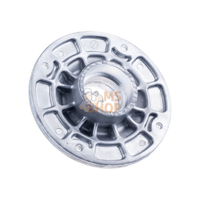 588226101; HUSQVARNA; CARTER | HUSQVARNA; pièce detachée