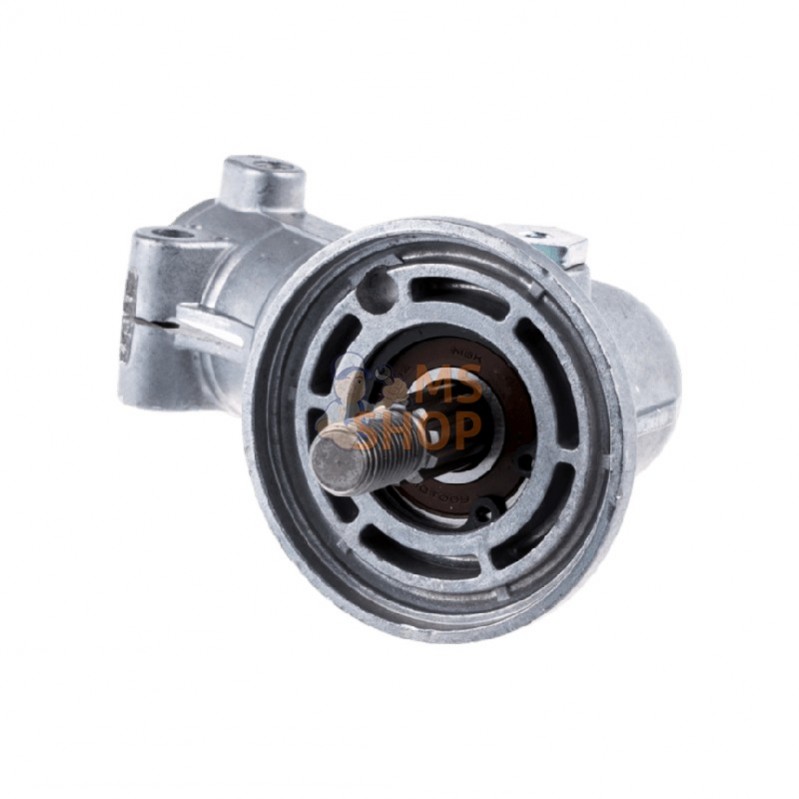 537333201; HUSQVARNA; RENVOI D´ANGLE | HUSQVARNA; pièce detachée