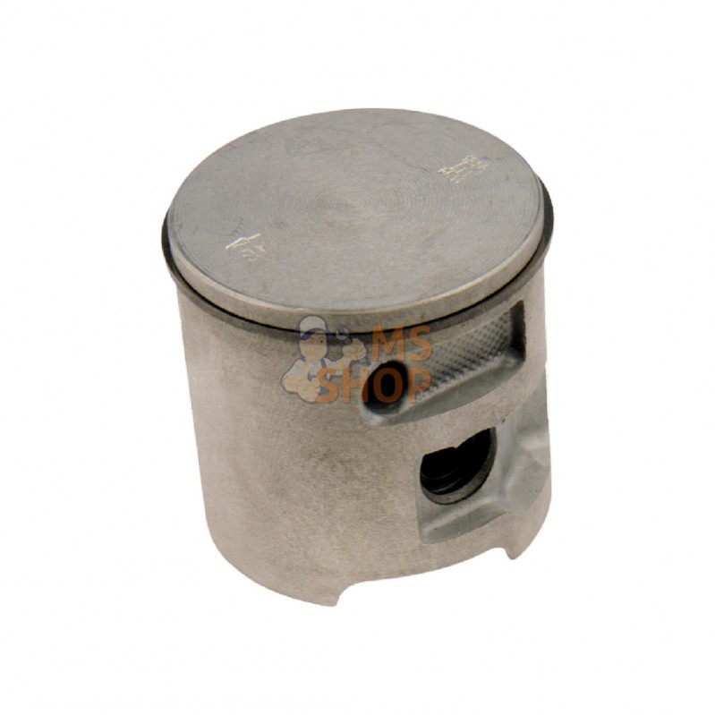 537254702; HUSQVARNA; PISTON | HUSQVARNA; pièce detachée