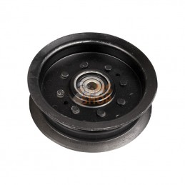 532196104; HUSQVARNA; POULIE | HUSQVARNA; pièce detachée