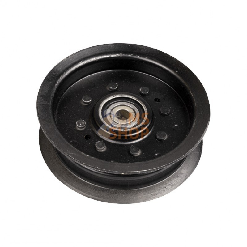 532196104; HUSQVARNA; POULIE | HUSQVARNA; pièce detachée