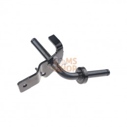 532403090; HUSQVARNA; SUPPORT | HUSQVARNA; pièce detachée