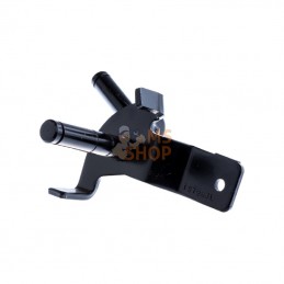 532403089; HUSQVARNA; SUPPORT | HUSQVARNA; pièce detachée